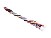 RunCam 5-pin Cable for TBS UNIFY PRO HV/RACE 1pc [RC-HY-5PCABLE_1]